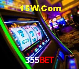 355Bet