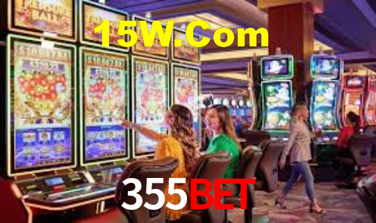 355Bet