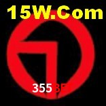 355Bet,355Bet Vip