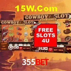 355Bet,355Bet Vip