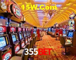 355Bet