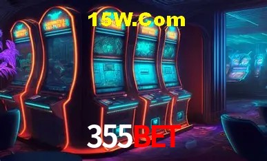 355Bet