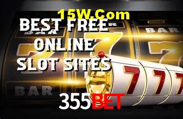 355Bet Login