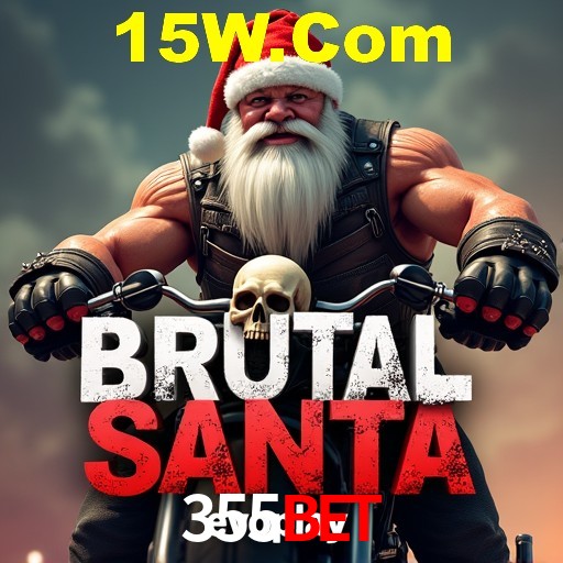 355Bet: Jogue Crash e Experimente Alta Recompensa Instantânea