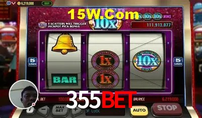 355Bet,355Bet Vip