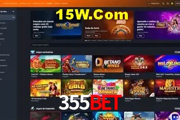 Experimente o Login Seguro Premium no 355Bet