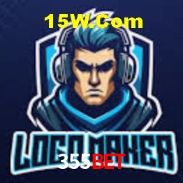 Ofertas Imperdíveis na 355Bet: Promoções e Bônus Que Valem a Pena