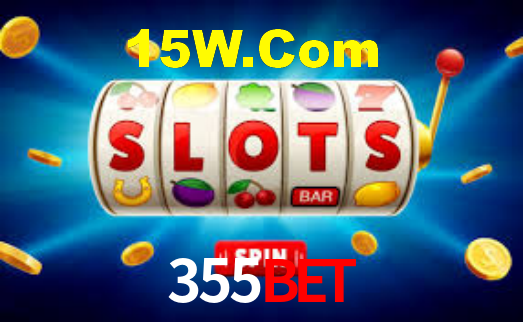 355Bet Vip