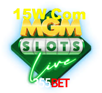 Bônus Generosos e Exclusivos no 355Bet para Você!