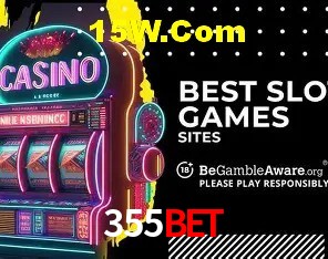 355Bet