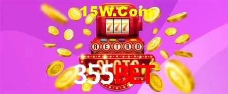 355Bet: Seu Cassino Premiado com Pagamentos Rápidos